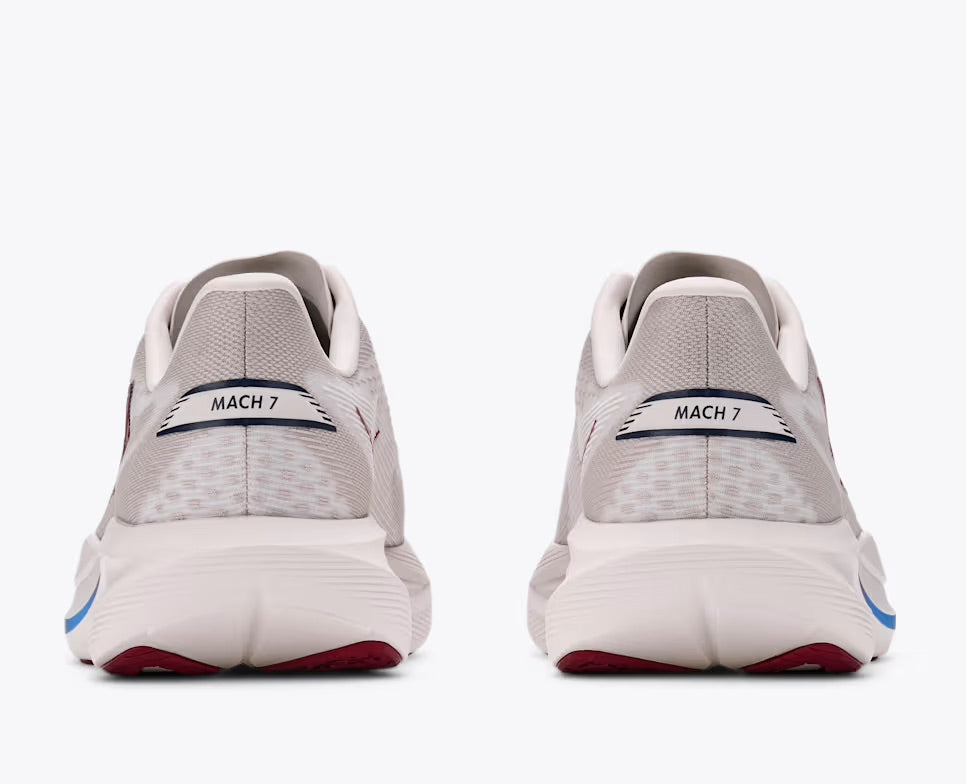 Men's Mach 7
