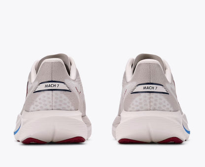 Men's Mach 7