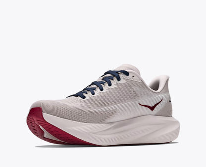 Men's Mach 7