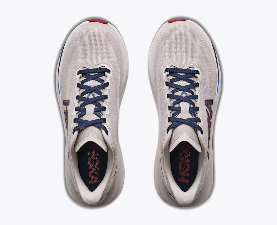 Men's Mach 7