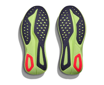 Men's Mach 7