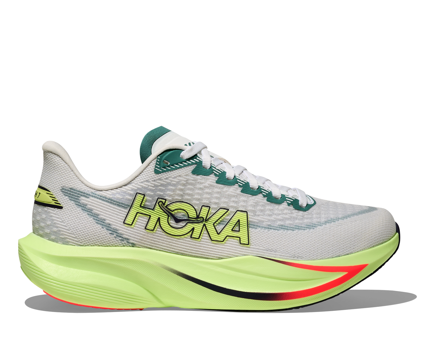Men's Mach 7