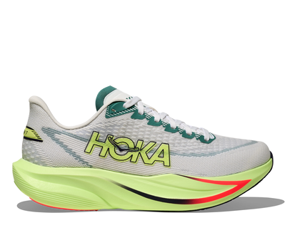 Men's Mach 7