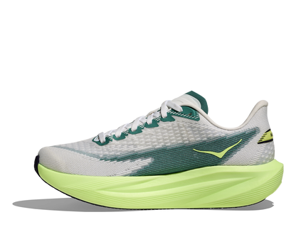 Men's Mach 7