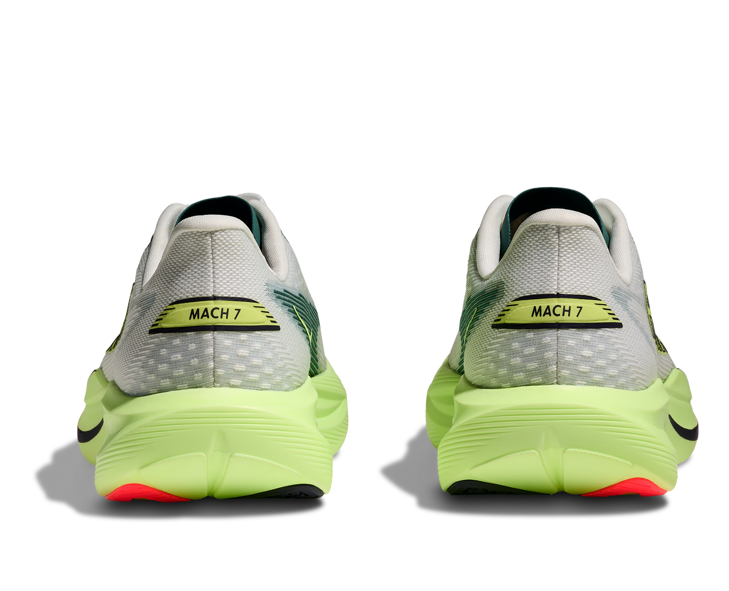 Men's Mach 7