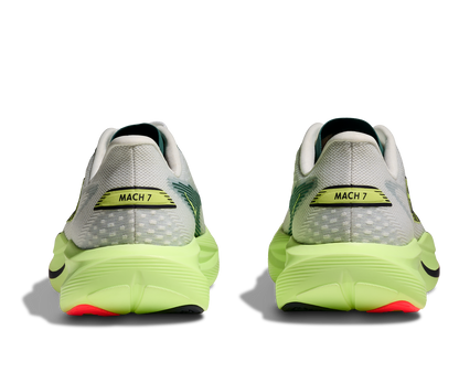 Men's Mach 7