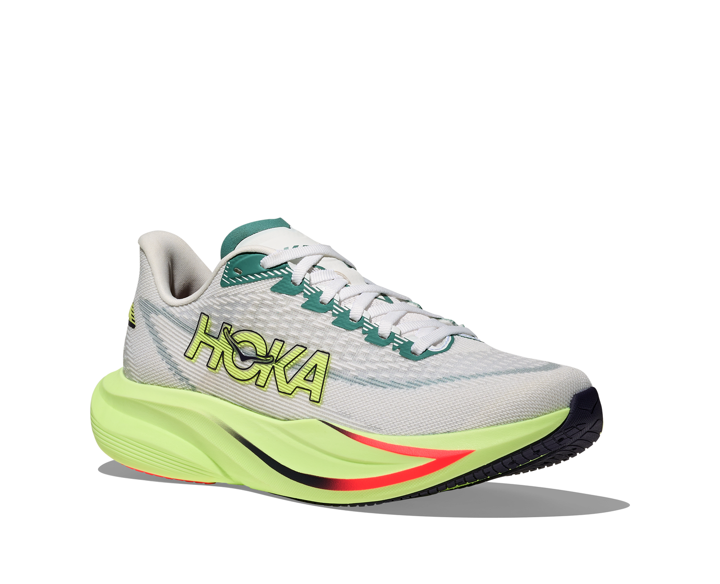 Men's Mach 7