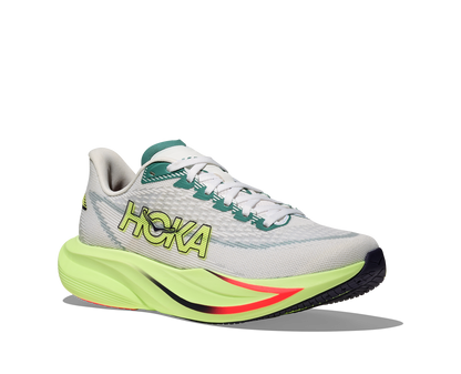 Men's Mach 7