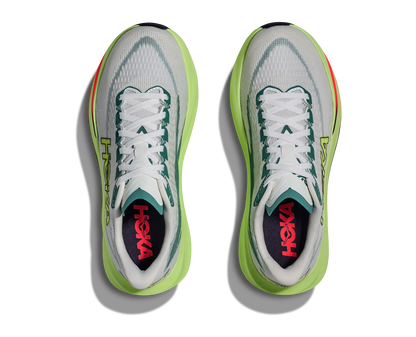 Men's Mach 7