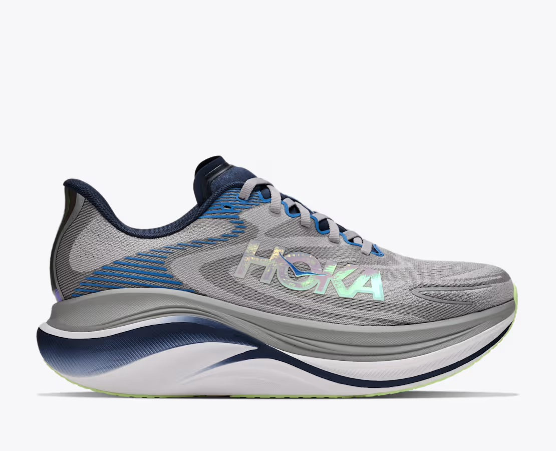 Men's Skyward X 2