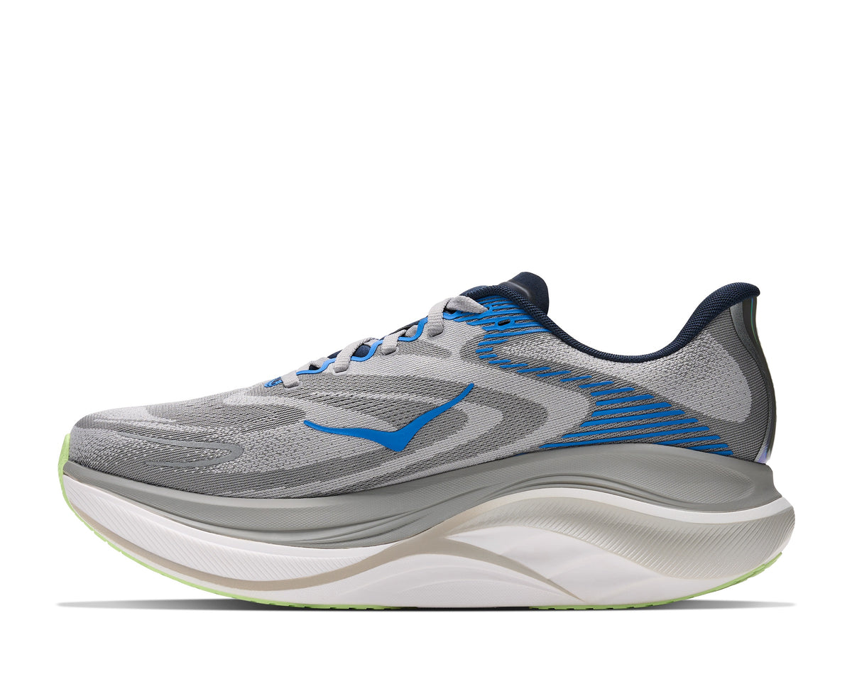 Men's Skyward X 2
