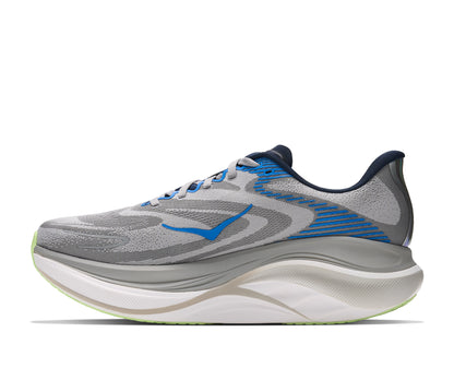 Men's Skyward X 2