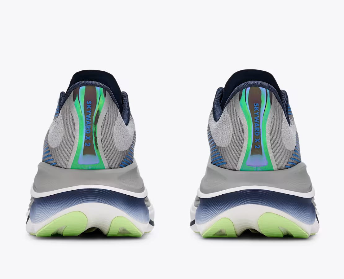Men's Skyward X 2