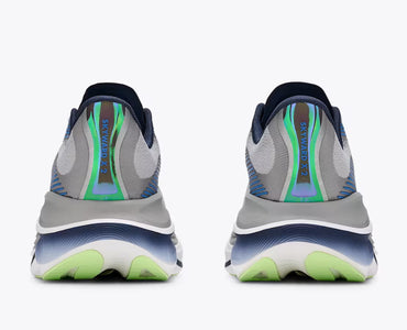 Men's Skyward X 2