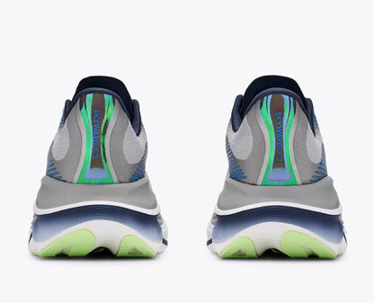 Men's Skyward X 2