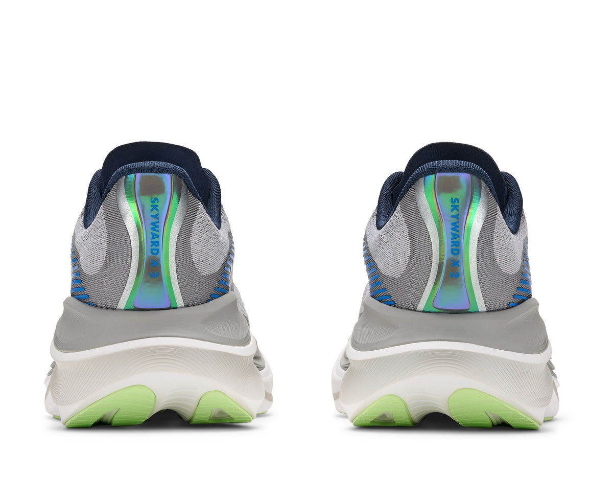 Men's Skyward X 2