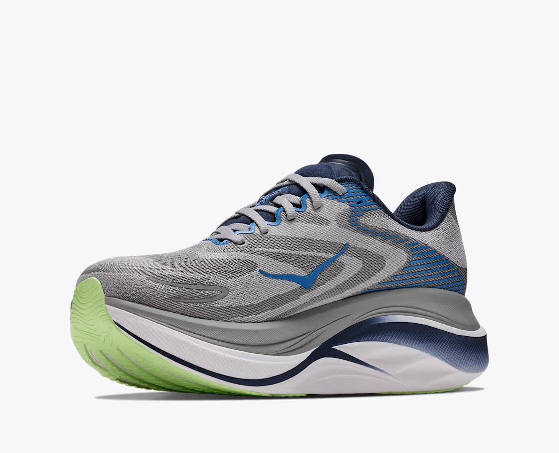 Men's Skyward X 2