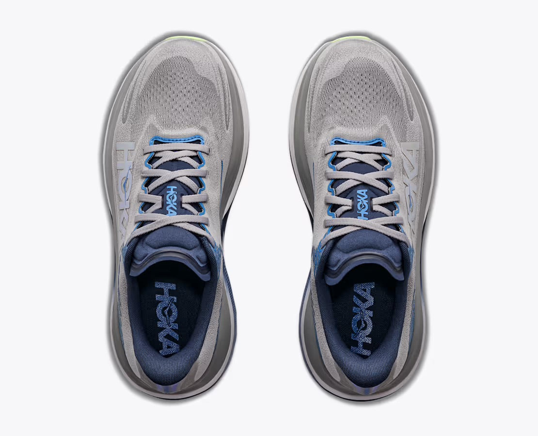 Men's Skyward X 2