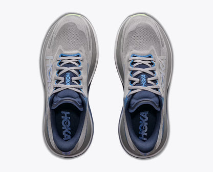 Men's Skyward X 2