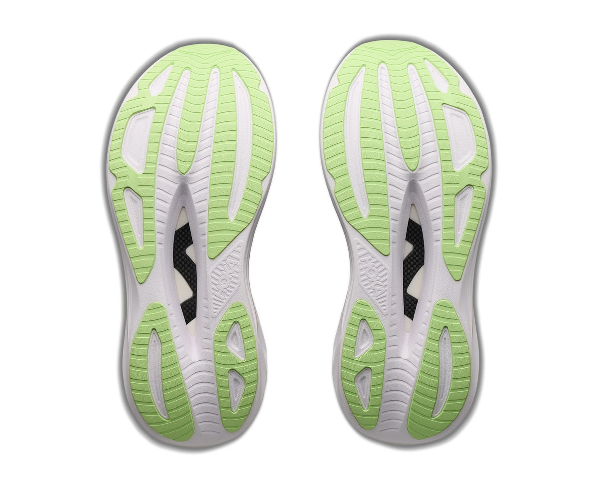 Men's Skyward X 2