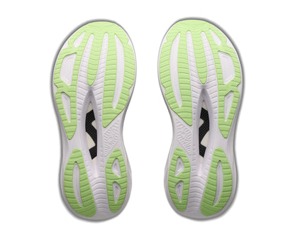 Men's Skyward X 2