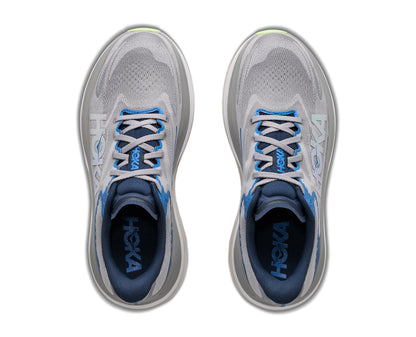 Men's Skyward X 2