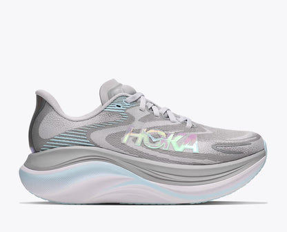 Women's Skyward X 2