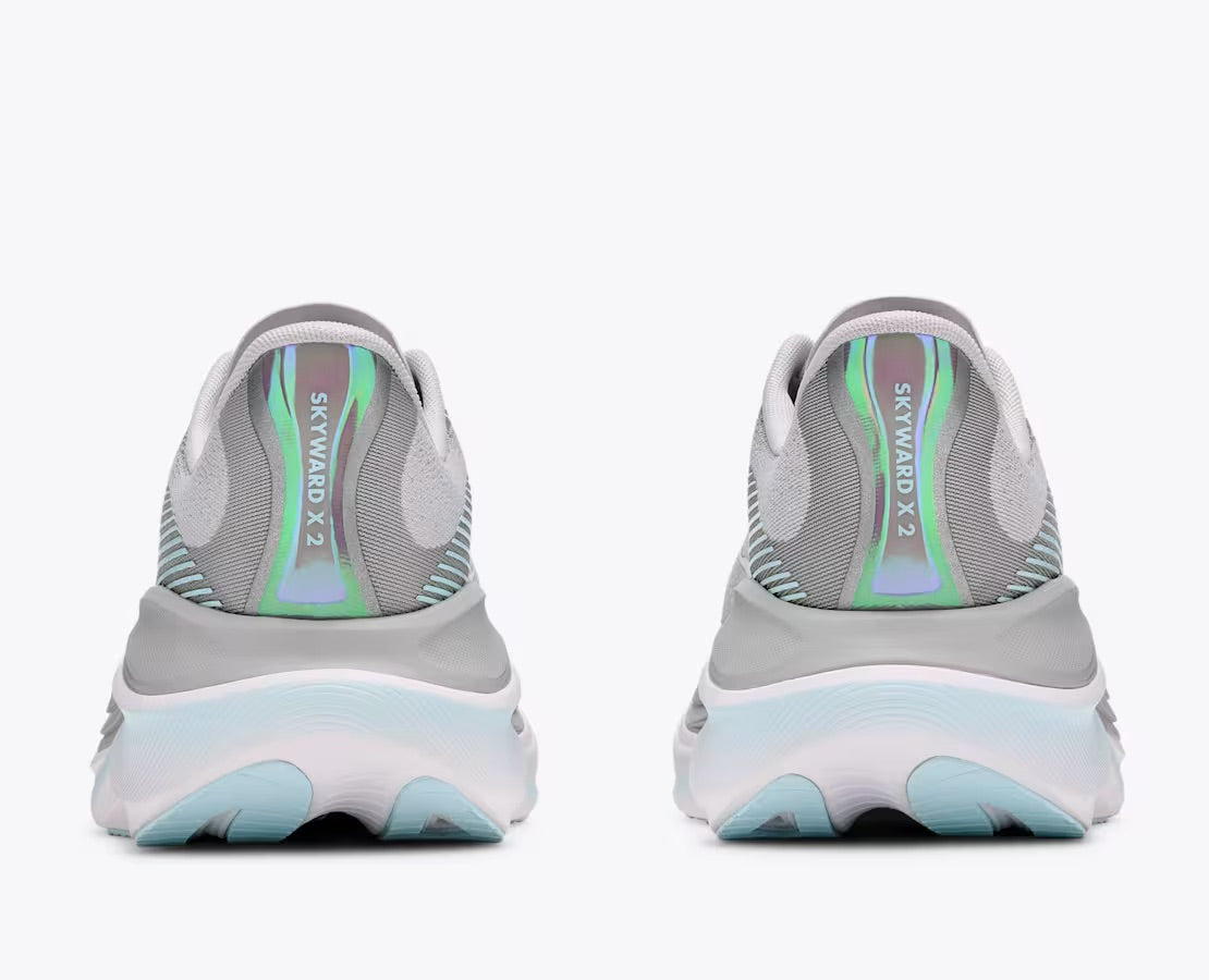 Women's Skyward X 2
