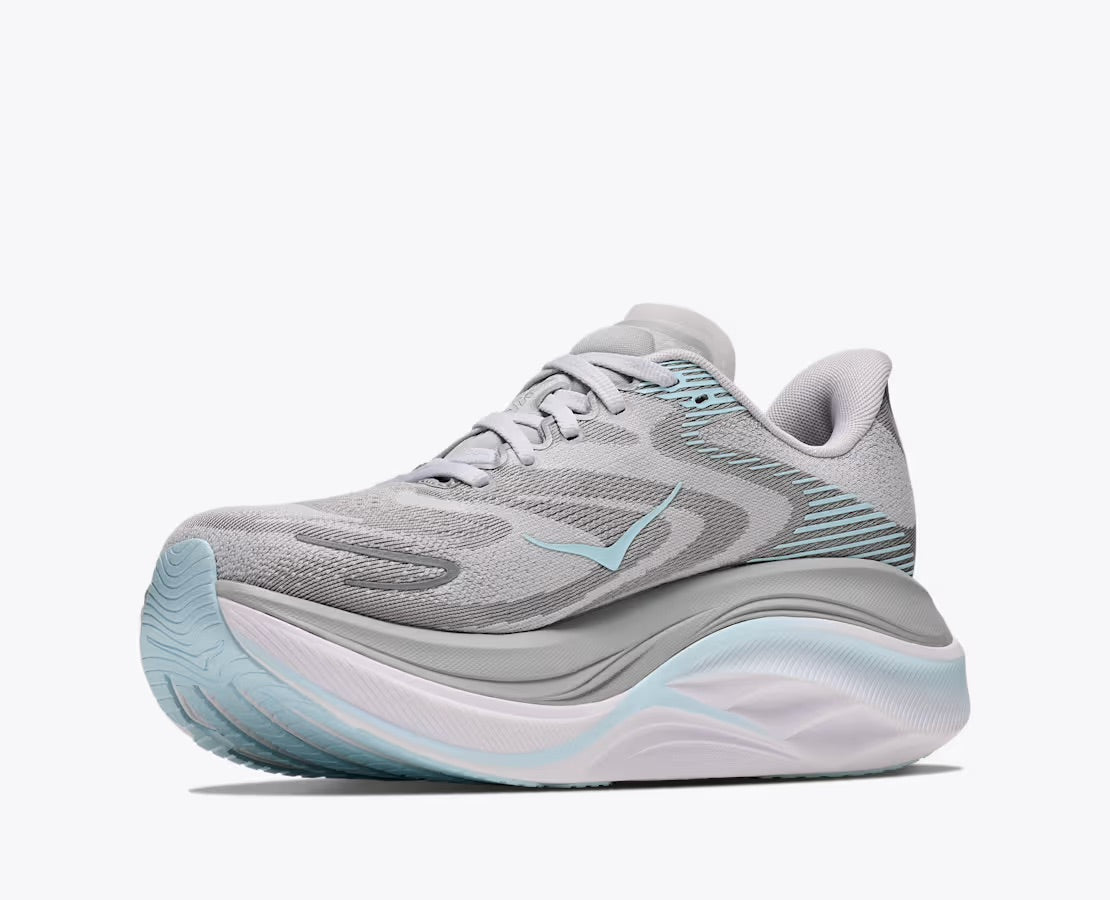 Women's Skyward X 2