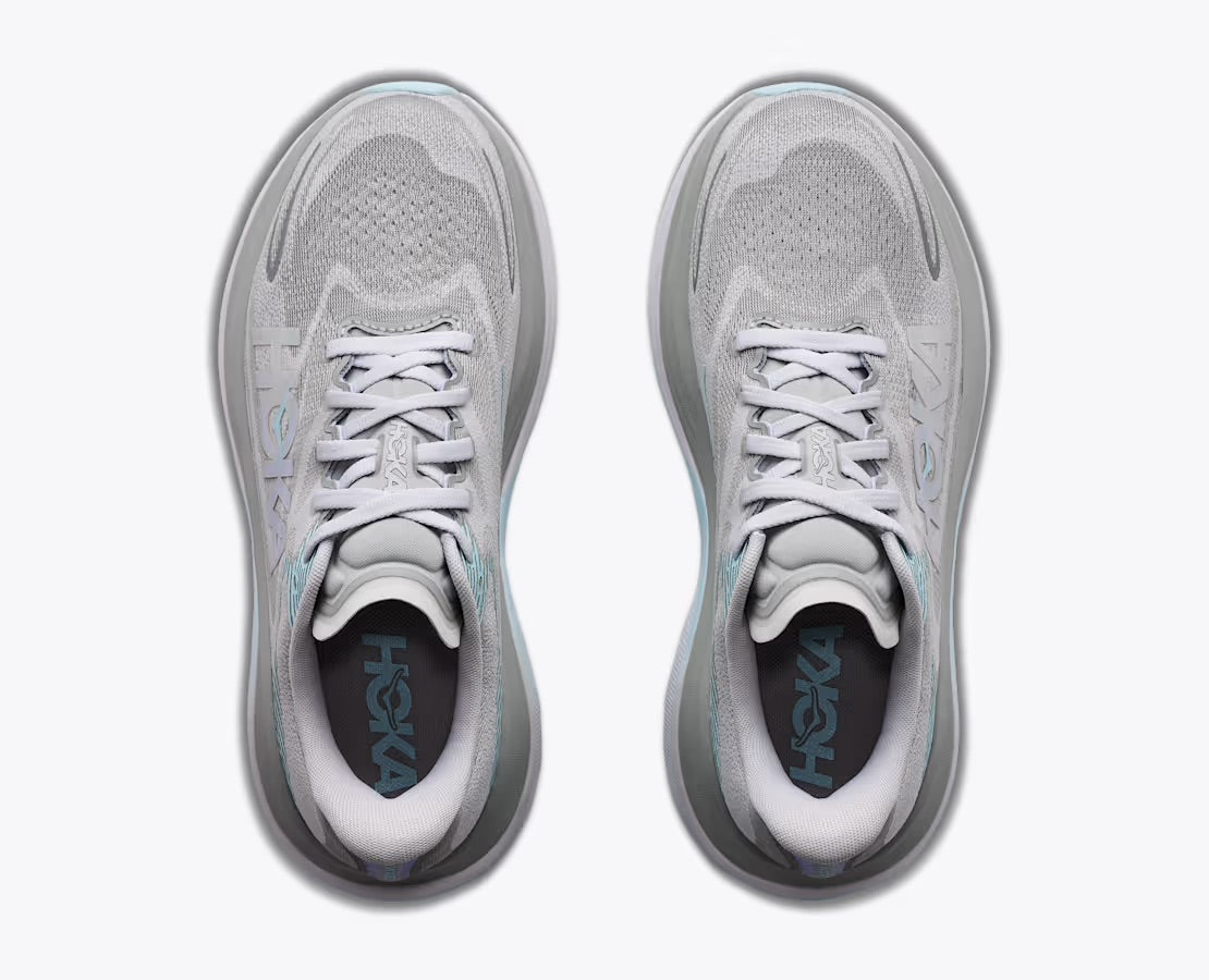 Women's Skyward X 2