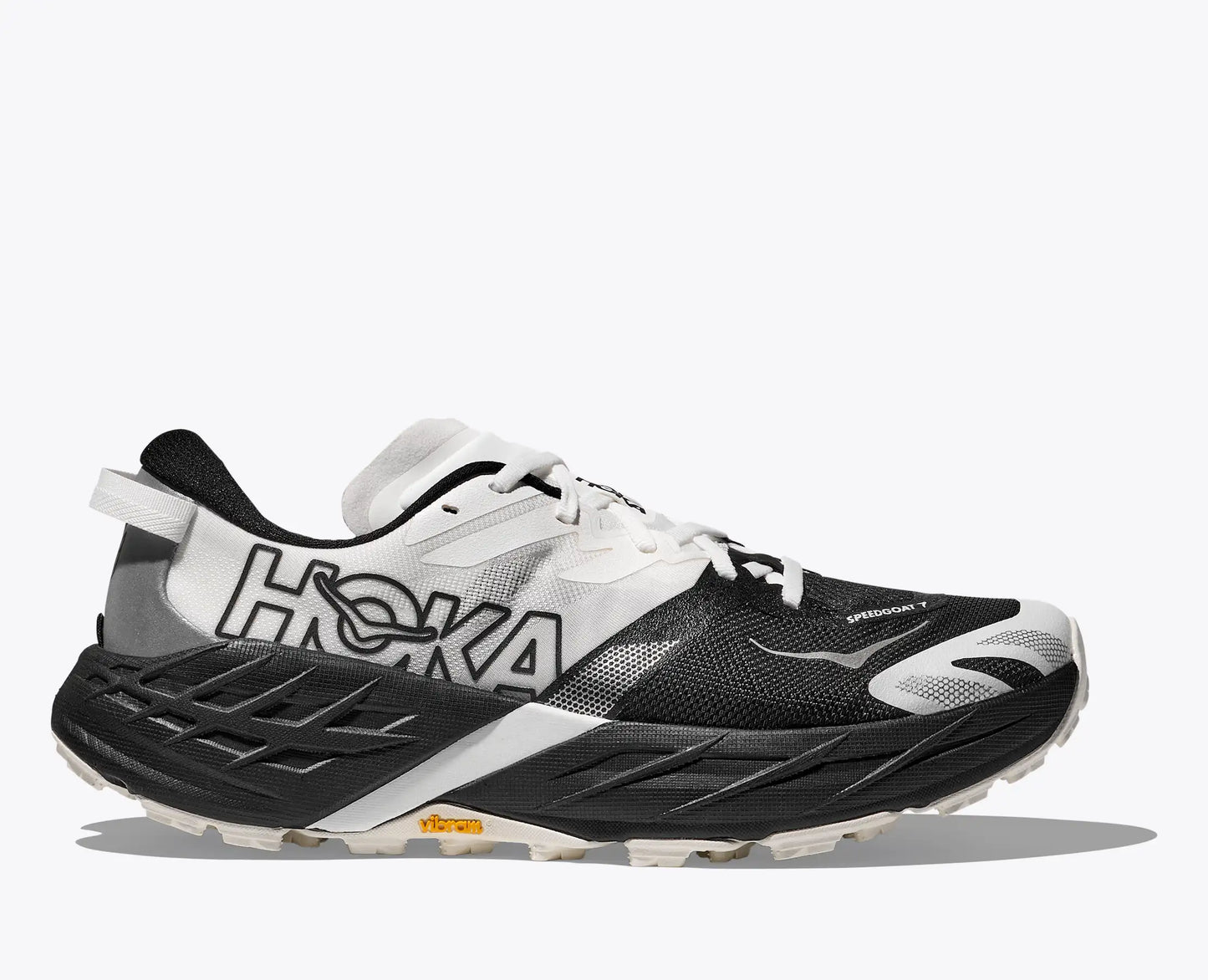 Men's Speedgoat 7