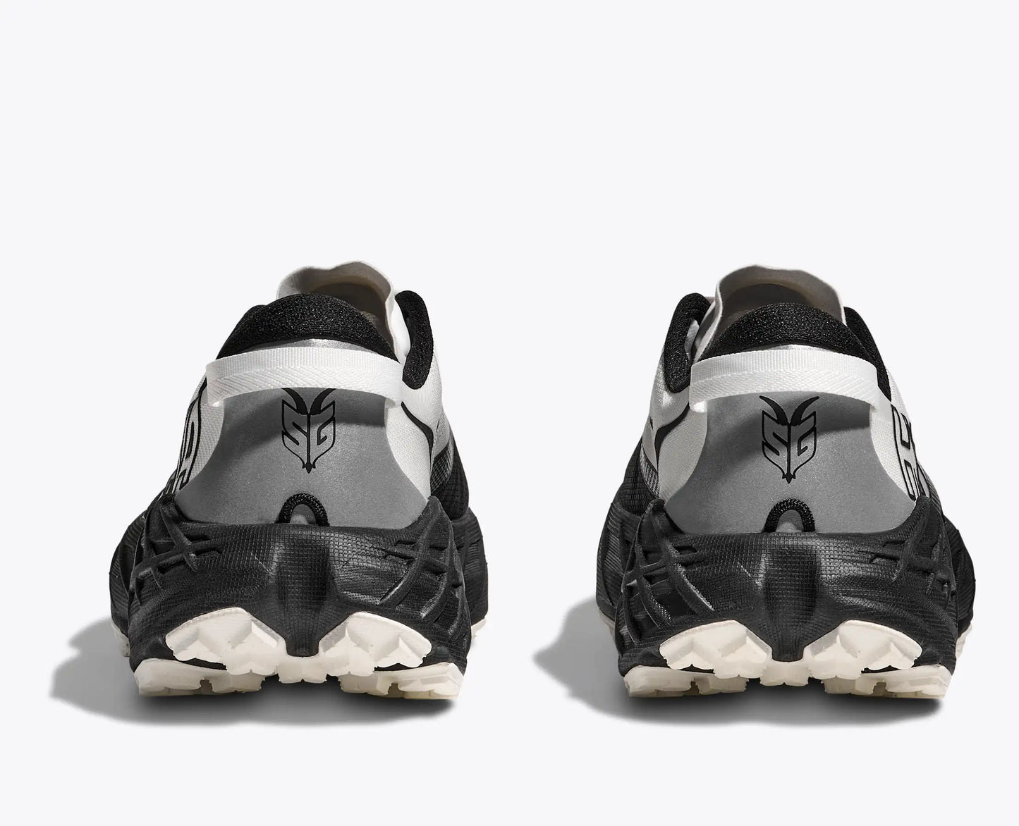Men's Speedgoat 7