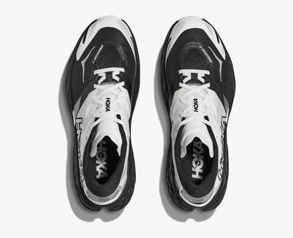 Men's Speedgoat 7