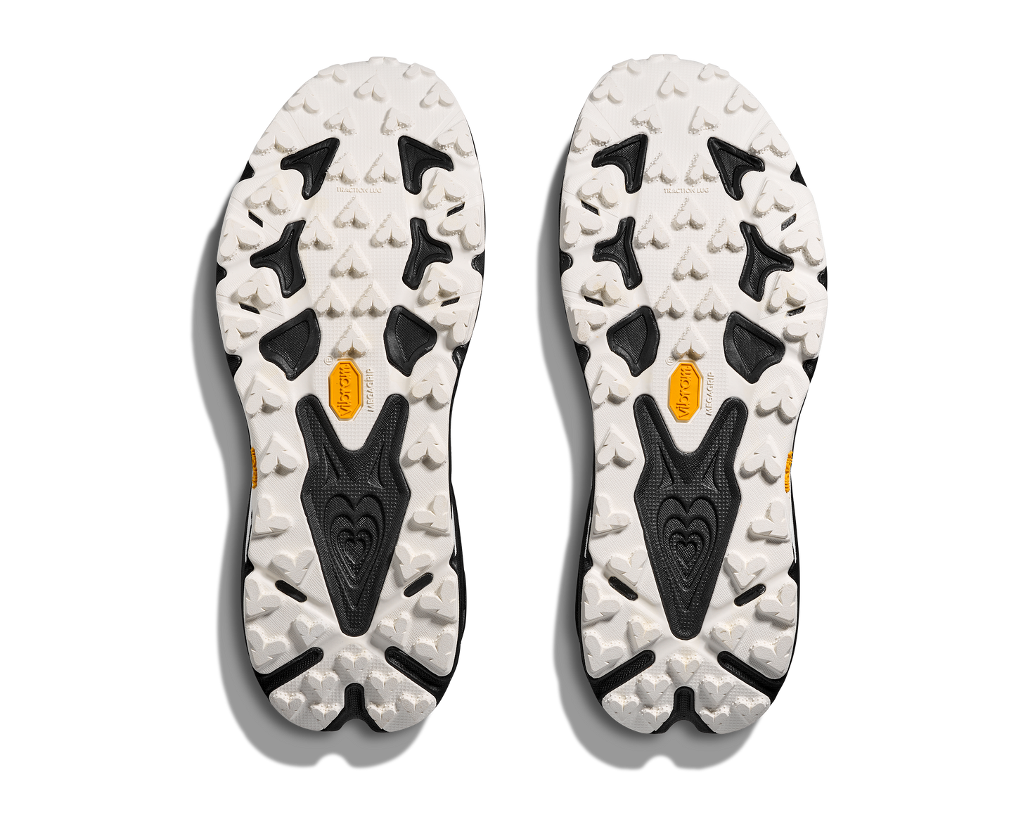 Women's Speedgoat 7