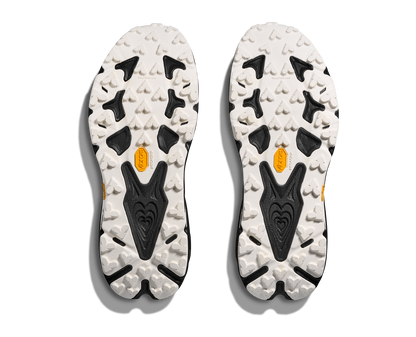 Women's Speedgoat 7