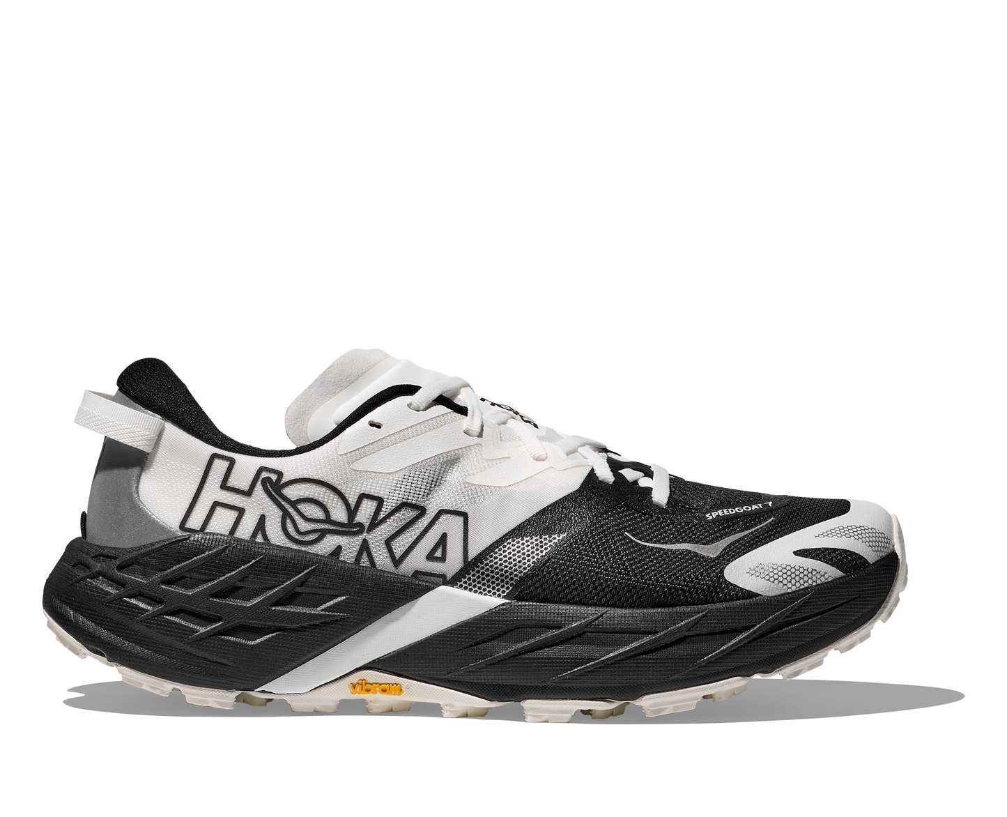 Women's Speedgoat 7