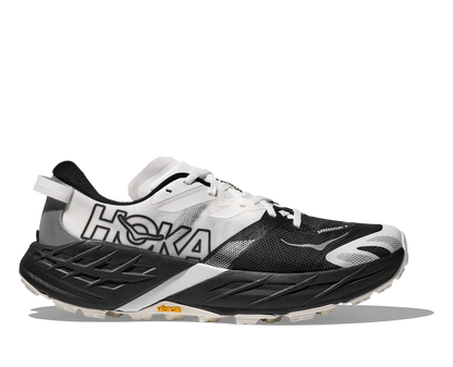 Women's Speedgoat 7