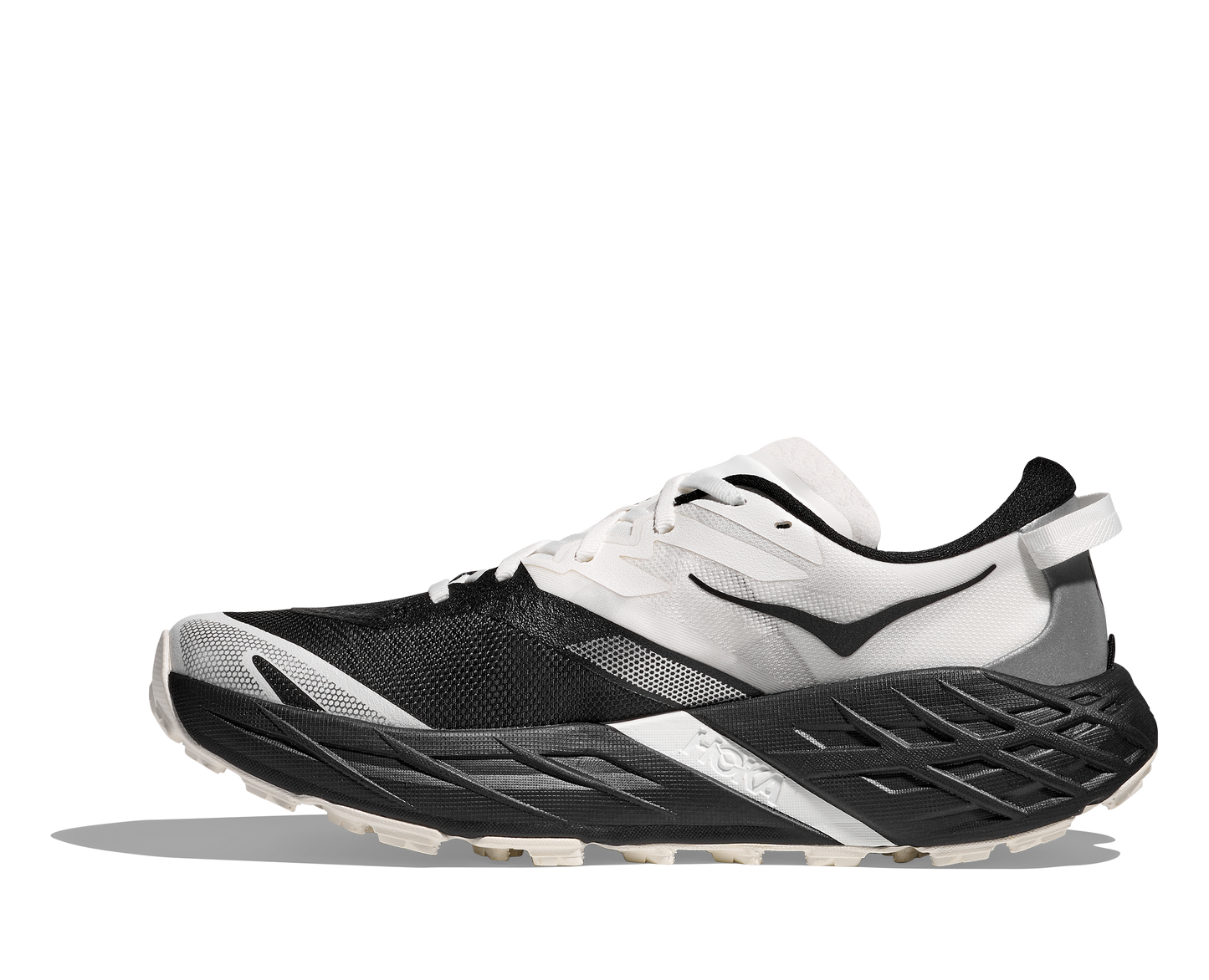 Women's Speedgoat 7