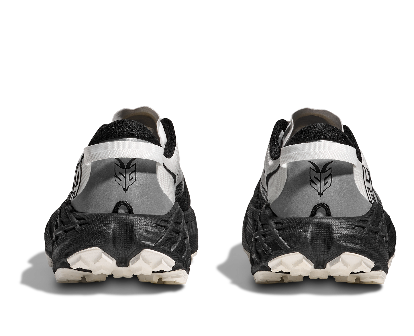 Women's Speedgoat 7