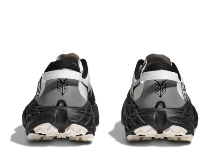 Women's Speedgoat 7