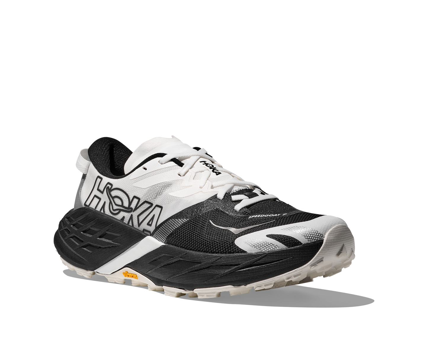 Women's Speedgoat 7