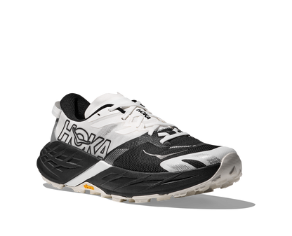 Women's Speedgoat 7