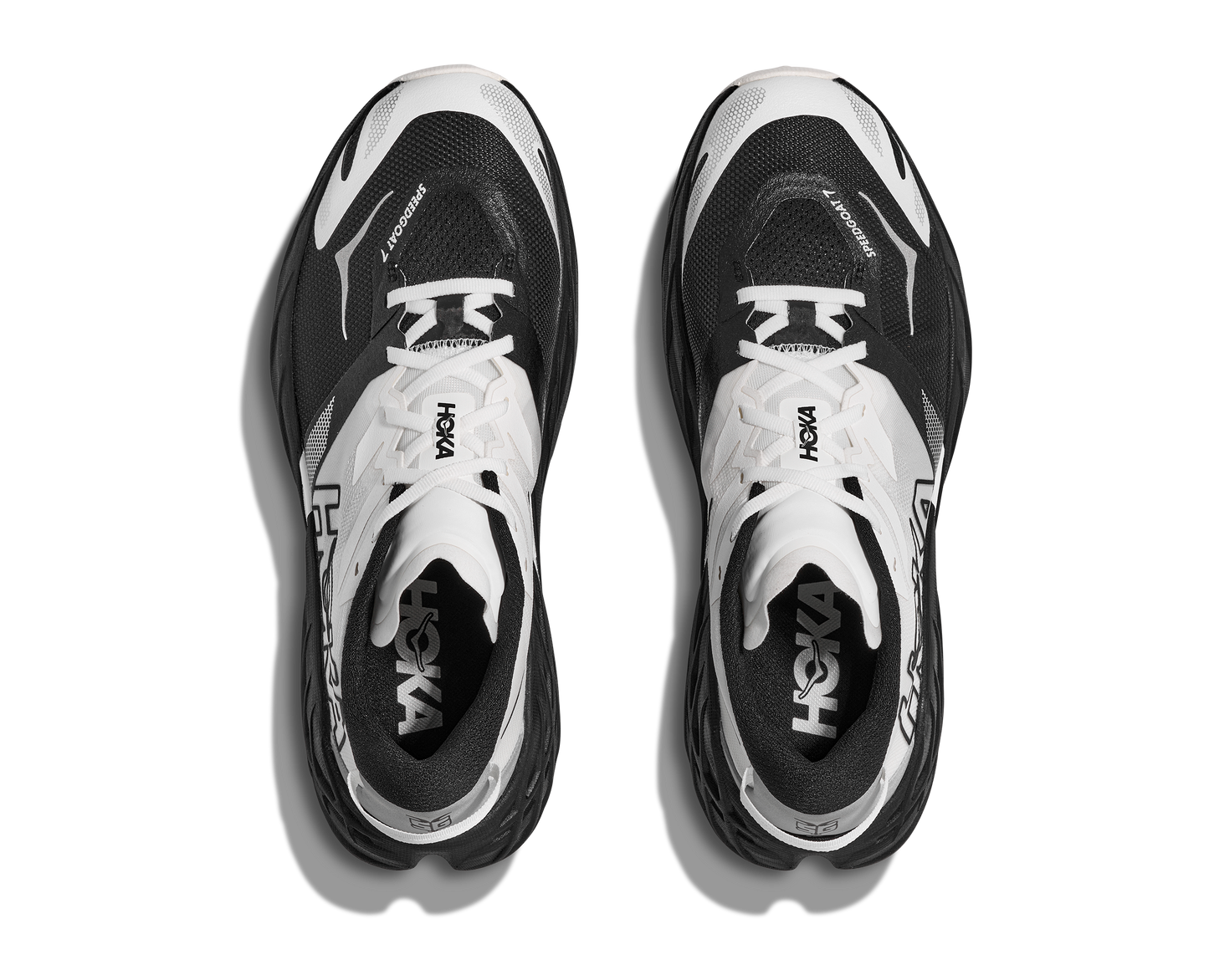 Women's Speedgoat 7