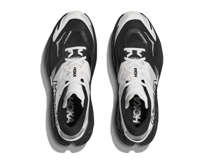 Women's Speedgoat 7