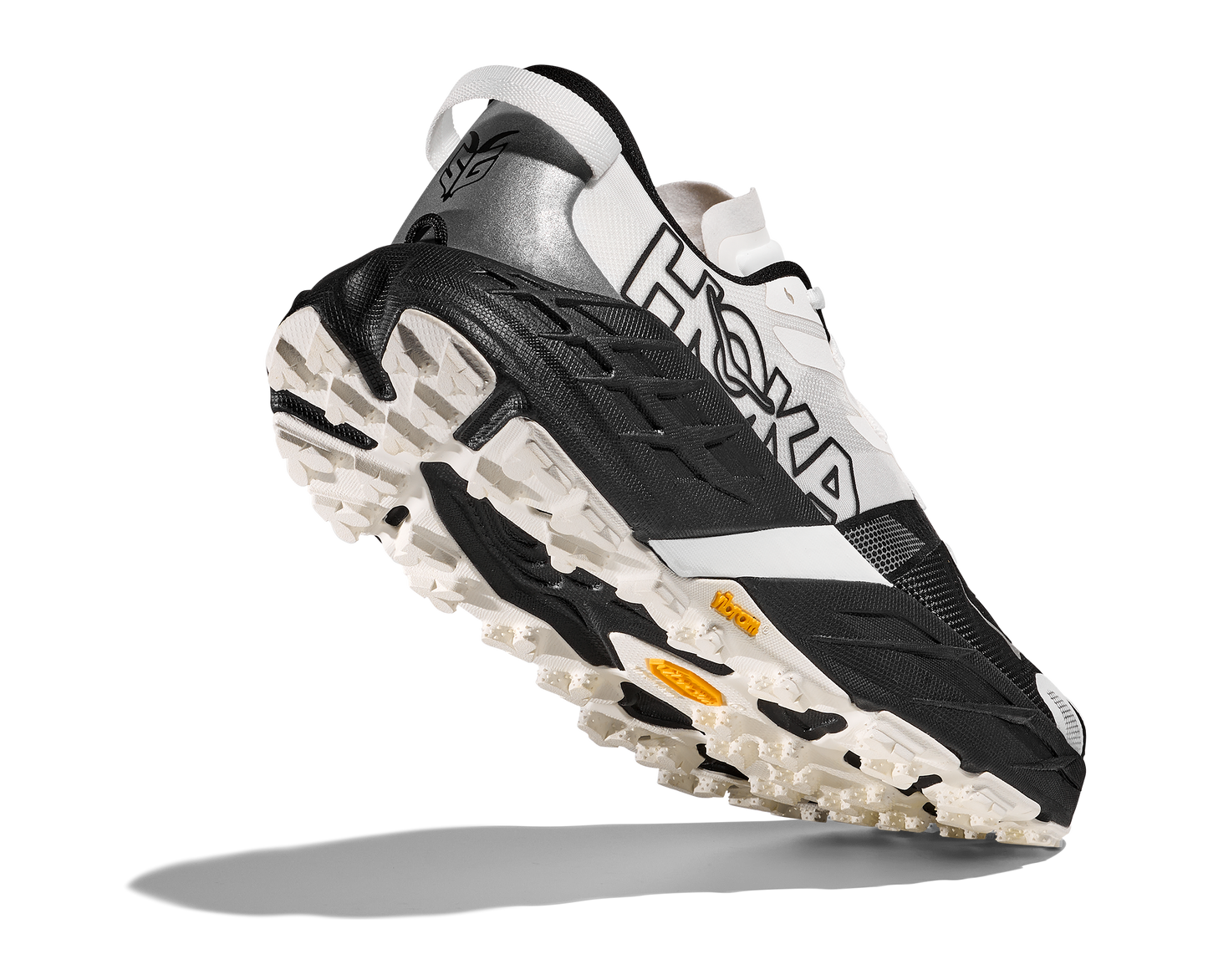 Women's Speedgoat 7
