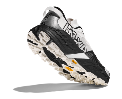 Women's Speedgoat 7