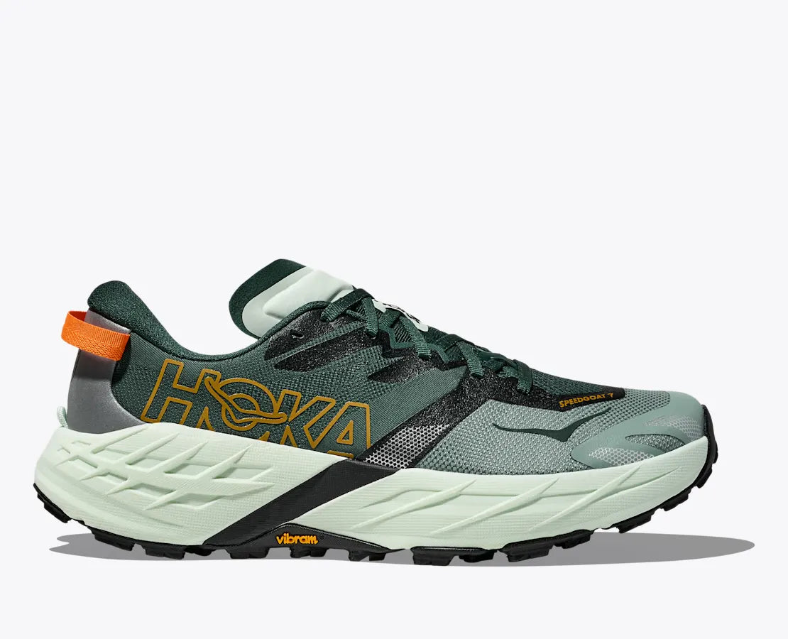 Men's Speedgoat 7