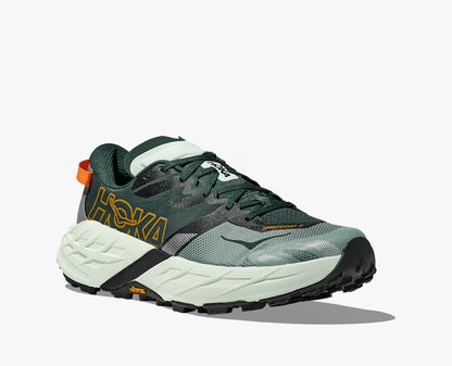 Men's Speedgoat 7