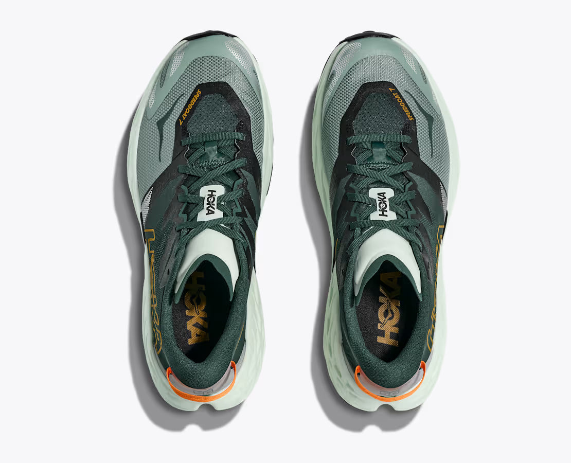 Men's Speedgoat 7