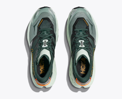 Men's Speedgoat 7
